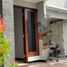 5 Habitación Casa en venta en Tambaksari, East Jawa, Tambaksari, Surabaya, East Jawa