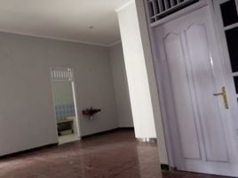 5 Bedroom Villa for sale in Colomadu, Karanganyar, Colomadu