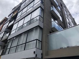 1 Habitación Apartamento en venta en Bogotá, Cundinamarca, Bogotá