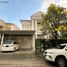4 Habitación Casa en venta en Tambaksari, East Jawa, Tambaksari