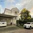 4 Habitación Casa en venta en Tambaksari, East Jawa, Tambaksari