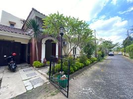 5 Bedroom Villa for sale in Seyegan, Sleman, Seyegan