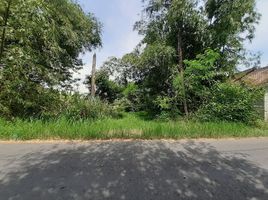  Tanah for sale in Sewon, Bantul, Sewon