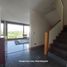 4 Habitación Casa en venta en Cordillera, Santiago, San Jode de Maipo, Cordillera