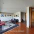 4 Habitación Casa en venta en Cordillera, Santiago, San Jode de Maipo, Cordillera