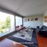 4 Habitación Casa en venta en Cordillera, Santiago, San Jode de Maipo, Cordillera