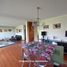 4 Habitación Casa en venta en Cordillera, Santiago, San Jode de Maipo, Cordillera