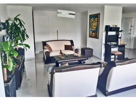 3 Bedroom Condo for sale in Medellin, Antioquia, Medellin