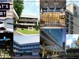  Condo for sale in Pasig City, Metro Manila, Pasig City