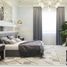  Condo for sale in Pasig City, Metro Manila, Pasig City