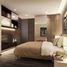  Condo for sale in Pasig City, Metro Manila, Pasig City