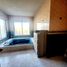 2 Bedroom Apartment for rent in Torreon, Coahuila, Torreon
