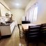 2 Bedroom Apartment for rent in Torreon, Coahuila, Torreon