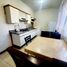 2 Bedroom Apartment for rent in Torreon, Coahuila, Torreon, Coahuila