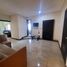 2 Bedroom Apartment for rent in Torreon, Coahuila, Torreon