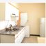 2 Bedroom Apartment for rent in Torreon, Coahuila, Torreon
