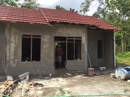 2 Bedroom House for sale in Prambanan, Klaten, Prambanan