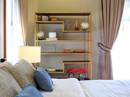 4 Bedroom Villa for sale in Cebu City, Central Visayas, Cebu City, Cebu