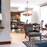 4 Bedroom Villa for sale in Cebu City, Central Visayas, Cebu City, Cebu