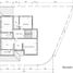 4 Bedroom Villa for sale in Cebu City, Central Visayas, Cebu City, Cebu