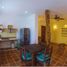 2 Bedroom Condo for sale in Othon P Blanco, Quintana Roo, Othon P Blanco