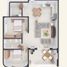 2 Schlafzimmer Appartement zu verkaufen in Othon P Blanco, Quintana Roo, Othon P Blanco
