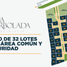 Terrain à vendre à Ixtlahuacan De Los Membrillos, Jalisco, Ixtlahuacan De Los Membrillos