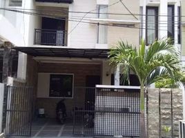 5 Bedroom House for sale in Rungkut, Surabaya, Rungkut