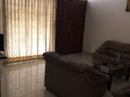 3 Kamar Rumah for sale in Wonocolo, Surabaya, Wonocolo