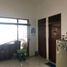 3 Bedroom House for sale in Wonocolo, Surabaya, Wonocolo