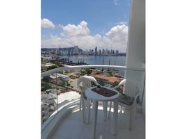 1 Bedroom Apartment for sale in Cartagena, Bolivar, Cartagena