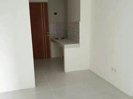 1 Bedroom Apartment for rent in Tambaksari, Surabaya, Tambaksari