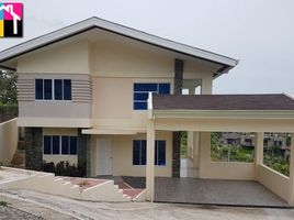 5 Bedroom Villa for sale in Talisay City, Cebu, Talisay City