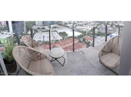 Condominium 1 chambre à vendre à Naucalpan De Juarez, Mexico, Naucalpan De Juarez