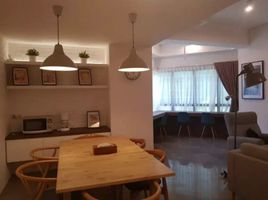 3 Kamar Apartemen for sale in Jakarta Pusat, Jakarta, Tanah Abang, Jakarta Pusat