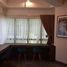 3 Bedroom Apartment for sale in Pacific Place, Tanah Abang, Tanah Abang