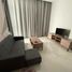 3 chambre Condominium for rent in Malaisie, Plentong, Johor Bahru, Johor, Malaisie