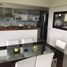 Condominium 2 chambre à vendre à General Pueyrredon, Buenos Aires, General Pueyrredon