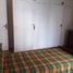 3 Schlafzimmer Wohnung zu verkaufen in Federal Capital, Buenos Aires, Federal Capital