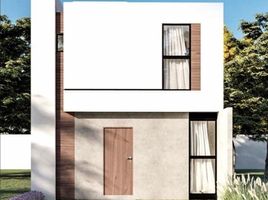 2 Schlafzimmer Appartement zu verkaufen in Aguascalientes, Aguascalientes, Aguascalientes, Aguascalientes