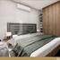 2 Schlafzimmer Appartement zu verkaufen in Aguascalientes, Aguascalientes, Aguascalientes, Aguascalientes