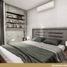 2 Schlafzimmer Appartement zu verkaufen in Aguascalientes, Aguascalientes, Aguascalientes, Aguascalientes