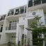 4 Bedroom House for sale in Kembangan, Jakarta Barat, Kembangan