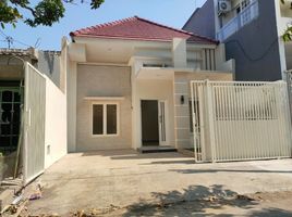 3 Bedroom Villa for sale in Kidung Kandang, Malang Regency, Kidung Kandang