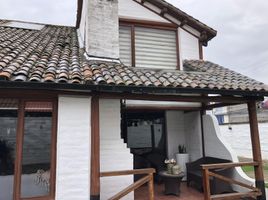 3 Habitación Casa en venta en Calderon (Carapungo), Quito, Calderon (Carapungo)