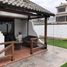 3 Habitación Casa en venta en Calderon (Carapungo), Quito, Calderon (Carapungo)