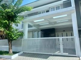 4 Habitación Villa en venta en Mulyorejo, East Jawa, Mulyorejo