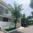 4 Habitación Villa en venta en Mulyorejo, East Jawa, Mulyorejo