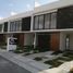 3 Schlafzimmer Haus zu verkaufen in Corregidora, Queretaro, Corregidora, Queretaro, Mexiko