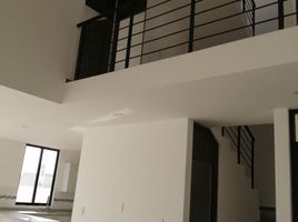 3 Schlafzimmer Haus zu verkaufen in Corregidora, Queretaro, Corregidora, Queretaro, Mexiko